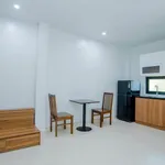 Bán nhà 3 tầng mặt tiền 5m5, 100m2, 12 tỷ, Hải Châu, Đà Nẵng - Ảnh thu nhỏ 3