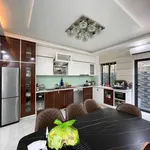 Bán nhà 70m2, 4 PN tại Song Long, Lê Lợi, Quận 12 - Ảnh thu nhỏ 1