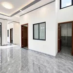 Bán biệt thự 7x15m (105m²) 4PN gần KDL Bửu Long, Biên Hòa, Đồng Nai - Ảnh thu nhỏ 5