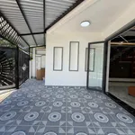 Bán nhà góc Phan Kế Bính - Lê Quang Định, Rạch Giá, 99m² - Ảnh thu nhỏ 2