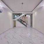 Bán nhà 3 lầu 4PN 80m² gần Phạm Văn Đồng 8.09 tỷ - Ảnh thu nhỏ 4