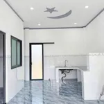 Bán nhà 2PN 75m² Mỹ Thạnh An Bến Tre 950 triệu - Ảnh thu nhỏ 5