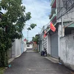 Bán đất thổ cư 100m² đường 30/4 Phước Thắng - Ảnh thu nhỏ 1