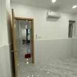 Bán nhà 3 tầng 3PN 38m² Sư Vạn Hạnh Q10 - Ảnh thu nhỏ 5