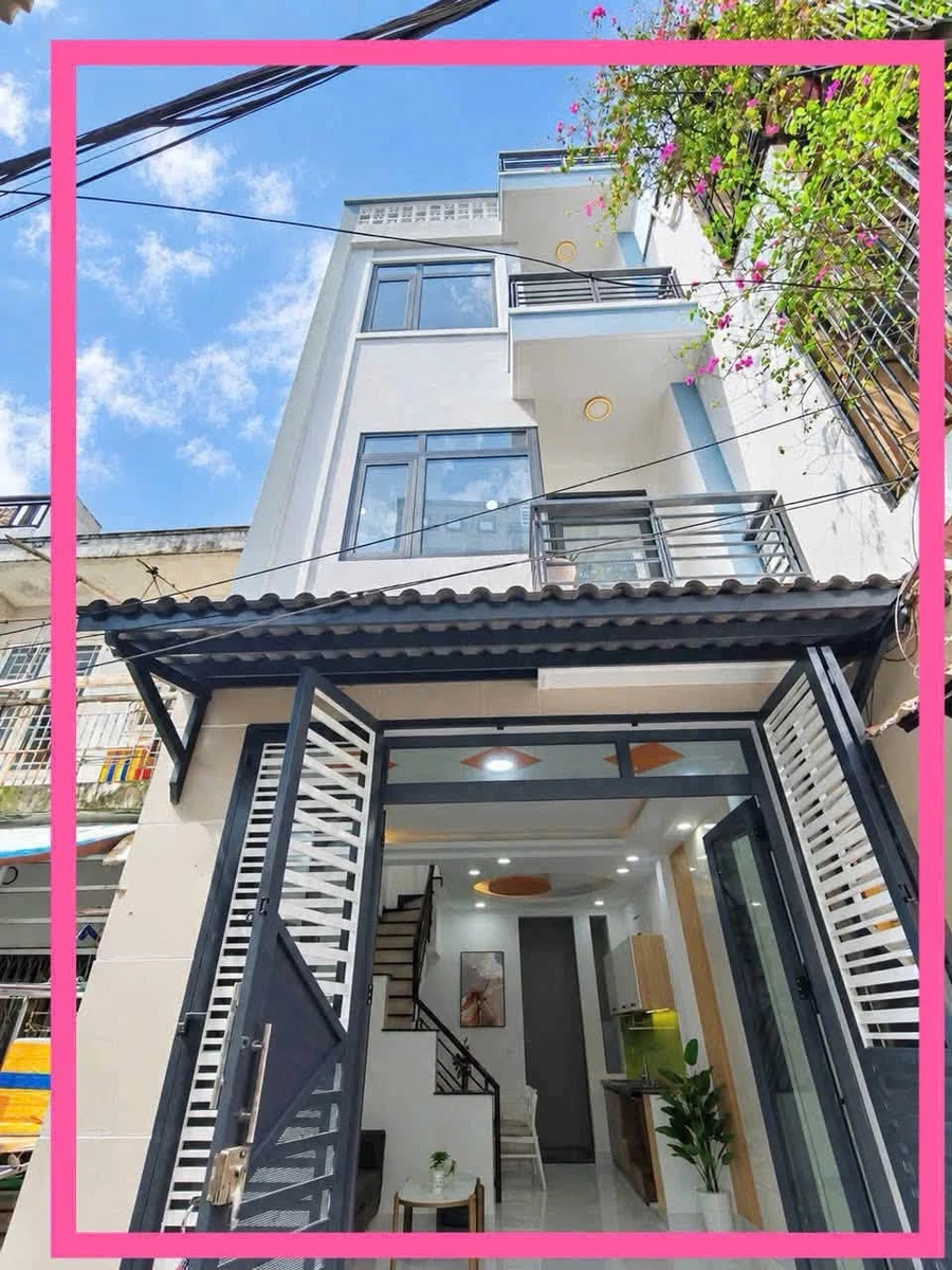 Bán đất 2 mặt tiền An Dương Vương, Huế, 145m2 879m - Ảnh 1