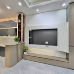 Bán nhà 90m² 3PN gần Khu Du Lịch Bửu Long, 1,5 tỷ - Ảnh thu nhỏ 4