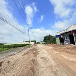 Bán nhà dãy trọ 240m2 mặt tiền, 750 triệu - Ảnh thu nhỏ 3