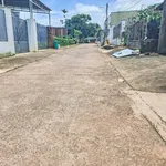 Bán 2 lô đất gần chợ Tân Hòa Buôn Mê Thuột, 396m², 3,2 tỷ - Ảnh thu nhỏ 2