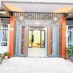 Bán nhà mặt tiền Ngô Đức Kế, An Bình, Rạch Giá 77m² – 1,49 tỷ - Ảnh thu nhỏ 1