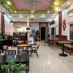 Bán nhà mặt tiền Trần Phú 204m² - Vũng Tàu 16 tỷ - Ảnh thu nhỏ 1