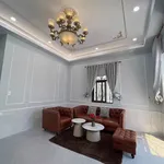 Bán nhà 3 phòng ngủ 138,6m² Tây Ninh, 2 tỷ 339 - Ảnh thu nhỏ 4
