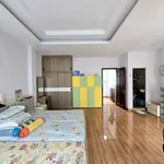 Bán nhà 5 tầng 52,2m² khu phân lô Thiên Phước, Lạc Long Quân, giáp Quận 10, full nội thất - Ảnh thu nhỏ 5