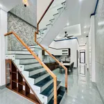 Nhà 1 trệt 1 lầu Trảng Dài, 105m², 4 tỷ 350 triệu - Ảnh thu nhỏ 5