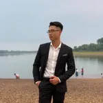 Quỹ căn cho thuê 1PN, 2PN, 3PN, 4PN Vinhomes Metropolis, ngắn hạn/dài hạn, giá tốt thị trường! - Ảnh thu nhỏ 15