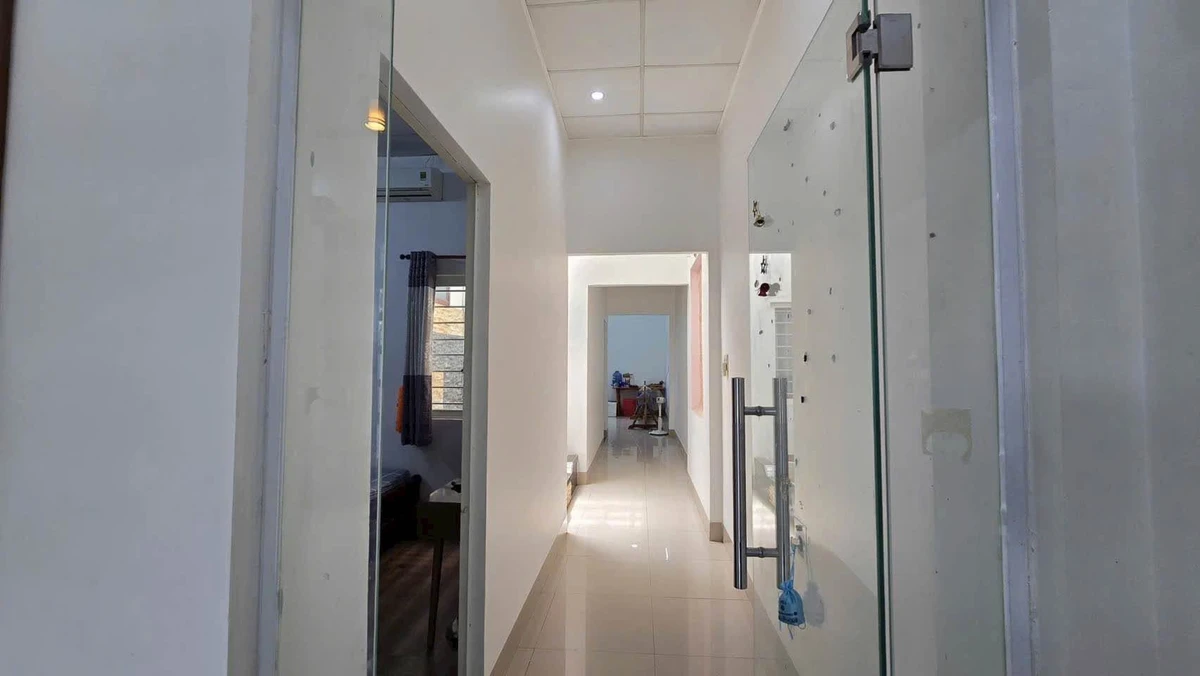 Bán nhà 120m² 2PN Xuân An Phan Thiết - Ảnh thu nhỏ 2