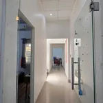 Bán nhà 120m² 2PN Xuân An Phan Thiết - Ảnh thu nhỏ 2