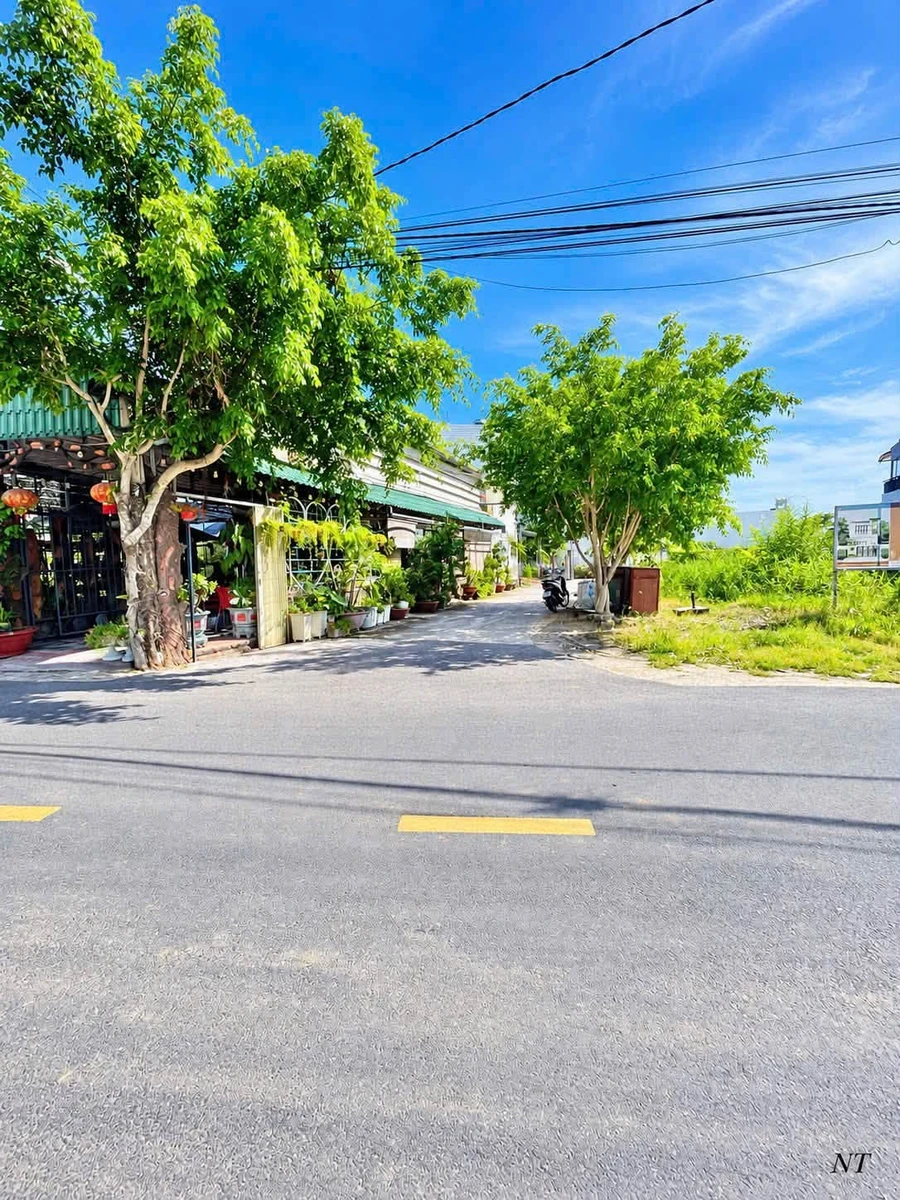Bán đất Diên Toàn, Diên Khánh 91m² 1,59 tỷ - Ảnh thu nhỏ 2