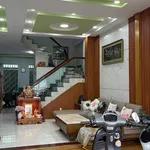 Bán nhà 1 trệt 2 lầu 4PN 76.5m2 gần VinCom Biên Hòa - Ảnh thu nhỏ 5