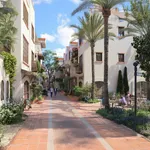 Tặng voucher 1 tỷ - Biệt thự phố Valley Town 100m2 | Hỗ trợ thuê lại 2 năm - Ảnh thu nhỏ 6