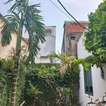 Bán đất Vũng Tàu 205m² giá 5,5 tỷ - Ảnh thu nhỏ 2