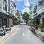 Bán nhà 1 trệt 1 lầu 40m² Tân An Cần Thơ 3,59 tỷ - Ảnh thu nhỏ 2