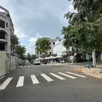 Bán lô góc đất Tân Phú Đồng Xoài 191m2, 5.5 tỷ - Ảnh thu nhỏ 3