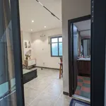 Bán nhà 2 tầng 1 lửng FPT City Đà Nẵng 108m², 3PN 7.85 tỷ - Ảnh thu nhỏ 5