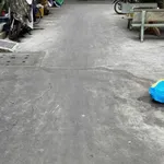 Bán nhà hẻm xe hơi Lý Thường Kiệt Quận 10, 25m², 4PN, 5,75 tỷ - Ảnh thu nhỏ 2