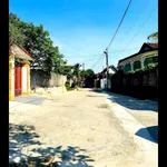 Bán đất kiệt ô tô 79m² Tôn Thất Sơn, Thanh Thủy, Huế - 1,09 tỷ - Ảnh thu nhỏ 3