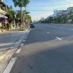 Bán đất kiệt ôtô 79,4m² Nguyễn Đình Bảy, Huế - Ảnh thu nhỏ 3