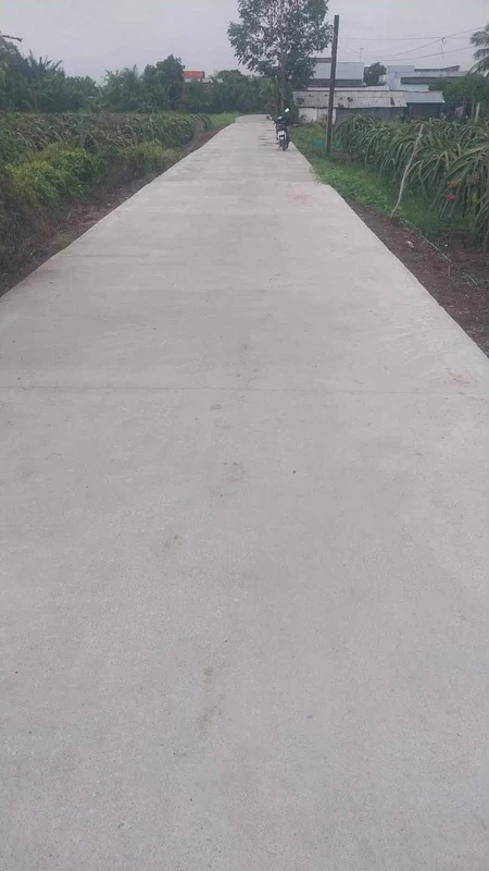 Bán nhà 6 tầng 55m2 Trung Kính Cầu Giấy 22.5 tỷ zpnghi