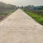 Bán đất 150m² Nhựa Lục Viên, 660 triệu - Ảnh thu nhỏ 3