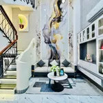 Bán nhà 3 tầng 40m2 Cù Lao Phú Nhuận 7.25 tỷ - Ảnh thu nhỏ 3