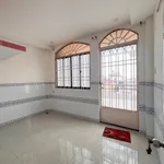Bán nhà hẻm 6m Thái Phiên Quận 11, 4PN 5WC, DTSD 156m2, nhỉnh 8 tỷ - Ảnh thu nhỏ 4