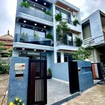 Bán nhà 3 tầng kiệt ô tô Duy Tân Huế 64.6m² 3.35 tỷ - Ảnh thu nhỏ 1