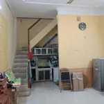 Bán nhà 39m2 Thanh Nhàn, Quận 1 giá nhỉnh 5 tỷ - Ảnh thu nhỏ 2