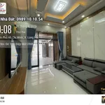 Bán nhà 2PN diện tích 121m² tại Xã Long Hải - Ảnh thu nhỏ 1