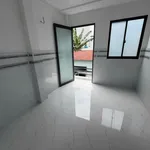 Bán nhà Tân Xuân 24.5m² 2PN 2WC 1 tỷ 2 - Ảnh thu nhỏ 4