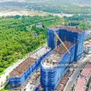 Meypearl Harmony Tháp C tầng thấp view hồ bơi 2,4 tỷ gồm VAT, giao nhà 2027. Chi tiết TT trong bài - Ảnh thu nhỏ 21