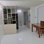Bán nhà 3 tầng 27m2 đường Sư Vạn Hạnh, Phường 10, Quận 10, giá 4,6 tỷ - Ảnh thu nhỏ 2