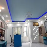 Bán nhà hẻm ô tô 79.6m2, 3 phòng ngủ tại Vũng Tàu - Ảnh thu nhỏ 5