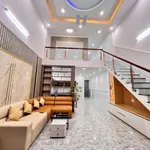 Bán nhà gác lửng 3PN, 95m² Trảng Dài, Đồng Nai - Ảnh thu nhỏ 5