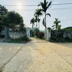 Bán đất 254m² Kim Bôi, Hòa Bình hơn 500 triệu - Ảnh thu nhỏ 4