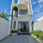 Bán nhà 100m2 3 PN, Phường Trảng Dài, 1 tỷ 650 triệu - Ảnh thu nhỏ 1