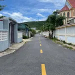 Chính chủ bán đất TĐC thôn Đông Yên, sát biển Kỳ Nam, Kỳ Anh, Hà Tĩnh. Chỉ 1,5 tỷ sở hữu 133m2 - Ảnh thu nhỏ 13
