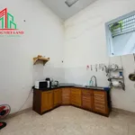 Bán nhà mê lửng 3PN mặt tiền 10m Trần Nhật Duật 10 tỷ - Ảnh thu nhỏ 3