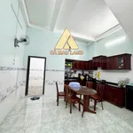Nhà bán 3 tầng mặt tiền Licogi 100m² An Xuyên - Ảnh thu nhỏ 4