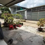 Bán nhà cấp 4 114m2, 3PN, hẻm xe hơi Rạch Gầm Xoài Mút, Kim Dinh, Bà Rịa - 1,9 tỷ - Ảnh thu nhỏ 2