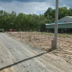 Bán đất thổ cư 5x17 giá 239 triệu tại Cây Da, Phước Thạnh, Tây Ninh - Ảnh thu nhỏ 2