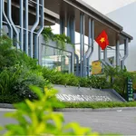Bán căn hộ 3PN 120m² Phú Đông SkyGarden Dĩ An, giá từ 4,7 tỷ - Ảnh thu nhỏ 4